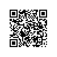 ITSS運(yùn)維資質(zhì)2級(jí)2020年申報(bào)安排時(shí)間是什么時(shí)候？