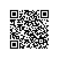 基本級CS2申報(bào)企業(yè)需達(dá)到多少業(yè)績？