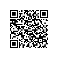 集成行業(yè)企業(yè)，這是CS五個(gè)級(jí)別的介紹！請(qǐng)查收！