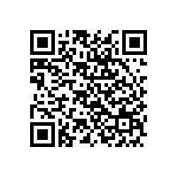 緊急通知！2020年要申報(bào)國(guó)高的企業(yè)當(dāng)年申請(qǐng)的知識(shí)產(chǎn)權(quán)不予認(rèn)定！