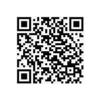 今年廣東兩化融合試點(diǎn)企業(yè)申報(bào)將于3月15日結(jié)束！卓航提醒！