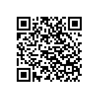 今年上市企業(yè)做ITSS認(rèn)證，是否有優(yōu)先權(quán)嗎？