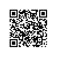 今年有600多家通過了ITSS運維認證，你呢？