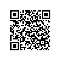 金融行業(yè)被削弱？ISO27001認證沒必要了？