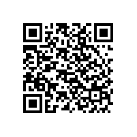 就是這么強(qiáng)大！廣東省守合同重信用企業(yè)在招投標(biāo)可獲加分！