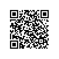 境外注冊(cè)企業(yè)可申請(qǐng)涉密資質(zhì)嗎？卓航問(wèn)答