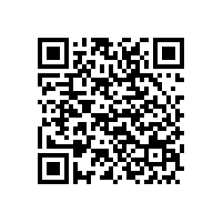 僅一點！深圳企業(yè)ISO20000及ISO27001認證申報條件不同就在這！