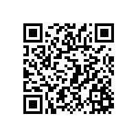 截止8月底，開(kāi)展兩化融合貫標(biāo)的企業(yè)數(shù)量將近2萬(wàn)家！