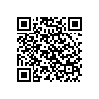 截止8月底，做兩化融合貫標(biāo)的企業(yè)多分布在這些行業(yè)！