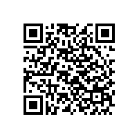 開工啦！2021年ITSS四個(gè)級(jí)別均可開始進(jìn)行申報(bào)準(zhǔn)備啦！