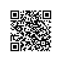 擴(kuò)散！關(guān)于新型冠狀病毒肺炎，你應(yīng)該知道的100條科學(xué)信息