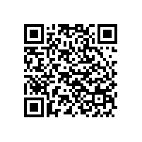 兩化融合貫標(biāo)企業(yè)數(shù)量近3年9月同比增長數(shù)據(jù)分享