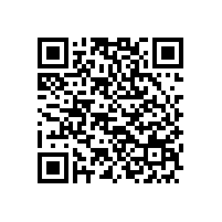 兩化融合貫標(biāo)咨詢服務(wù)機(jī)構(gòu)卓航信息2019年春節(jié)放假通知