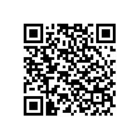 兩化融合貫標(biāo)在這種情況下是拿不到補(bǔ)貼的！卓航信息分享