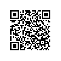 兩化融合試點(diǎn)企業(yè)分為這3類(lèi)，您符合哪一類(lèi)？卓航分享