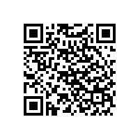 兩化融合相關(guān)率值數(shù)據(jù)情況一覽，高達(dá)80.7%，卓航分享