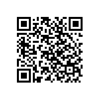 目前全國(guó)ITSS認(rèn)證獲證企業(yè)數(shù)量達(dá)5687家！