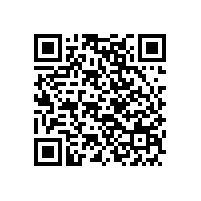 沒有做過內(nèi)審，可以申請ISO27001認證嗎？