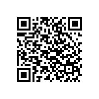 沒有做過信息安全項(xiàng)目可以申請(qǐng)CCRC認(rèn)證嗎？卓航老師告訴你