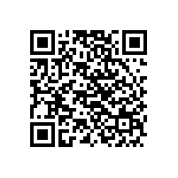 滿足這3個(gè)基本條件才能申報(bào)ITSS認(rèn)證哦！卓航信息分享