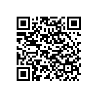 難道只有這兩類行業(yè)的企業(yè)才能做ISO20000IT認(rèn)證嗎？