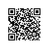 能力評估CS認(rèn)證對提升企業(yè)自身建設(shè)、內(nèi)部管理有幫助嗎？