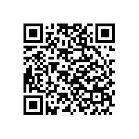 能力評(píng)估申報(bào)時(shí)過(guò)程評(píng)估是什么？評(píng)估內(nèi)容有哪些？