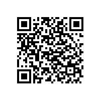 能力評估體系認(rèn)證有哪些審核機構(gòu)和發(fā)證機構(gòu)？