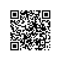 你守合同重信用企業(yè)申報(bào)沒過(guò)?不是吧?難道是因?yàn)檫@個(gè)?