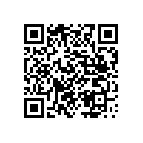 南山區(qū)CCRC三級認(rèn)證獲證企業(yè)有望獲得補(bǔ)貼高達(dá)5萬元！