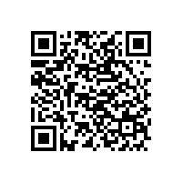 哪些公司需要申報安防工程企業(yè)資質(zhì)？