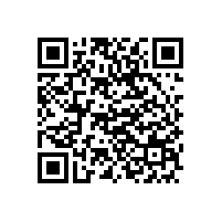 哪些企業(yè)必須做ISO27001認證？要不要對號入座一下？