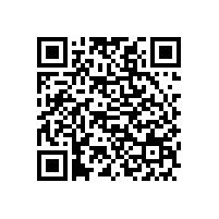 評(píng)估機(jī)構(gòu)推薦為CS3的企業(yè)需怎樣才能得出結(jié)果？