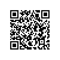 取得資質(zhì)后如何進行資質(zhì)年審？涉密資質(zhì)相關(guān)問答