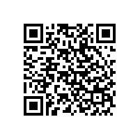 全國(guó)ITSS運(yùn)行維護(hù)一級(jí)證書有效企業(yè)不超40家？