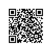 請(qǐng)南山企業(yè)在2020年到來之前把知識(shí)產(chǎn)權(quán)補(bǔ)貼領(lǐng)掉！卓航通知