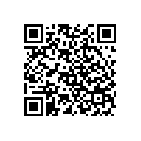 請問2020年安防資質(zhì)去哪里申請？哪個機構(gòu)發(fā)證？