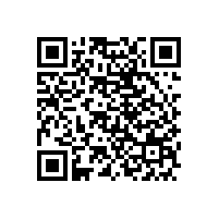 請(qǐng)問(wèn)，廣州ISO27001認(rèn)證企業(yè)可以向客戶表明啥？有啥用？