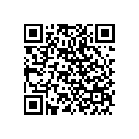 請(qǐng)問(wèn)ITSS認(rèn)證可以不從4級(jí)做起，直接做3級(jí)嗎？卓航回答