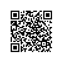 請(qǐng)問能力評(píng)估優(yōu)秀級(jí)CS四級(jí)證書上會(huì)標(biāo)準(zhǔn)級(jí)別嗎？