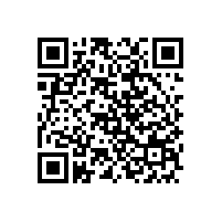 請問，信息安全服務(wù)資質(zhì)認定對企業(yè)的作用都是一樣的嗎？