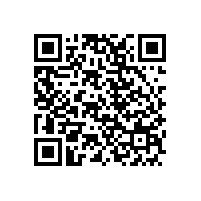 請(qǐng)問，在廣州怎樣的企業(yè)適合做CCRC認(rèn)證呢？