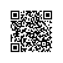 企業(yè)CMMI認(rèn)證一般會遇到常見的哪些問題？快來看看吧！