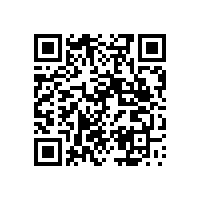 企業(yè)ITSS認(rèn)證一級比四級高，還是四級比一級高？