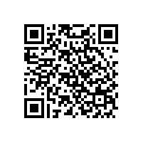 企業(yè)進(jìn)行TMMI認(rèn)證需經(jīng)歷這5個(gè)階段！