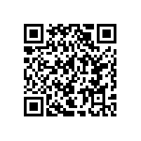 企業(yè)可以直接做安防資質(zhì)三級(jí)認(rèn)證么？花錢也不行？