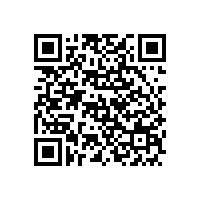 企業(yè)兩化融合貫標(biāo)滿(mǎn)足這2個(gè)條件，通過(guò)率會(huì)提高很多哦！