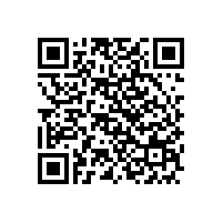 企業(yè)兩化融合貫標(biāo)這6個(gè)問(wèn)題都搞不清楚,做了也白做