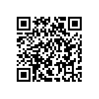 企業(yè)沒有ISO體系證書，可以申請(qǐng)兩化融合貫標(biāo)嗎？