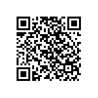 企業(yè)沒(méi)做過(guò)集成類資質(zhì)，首次做CS，申報(bào)幾級(jí)比較合適？